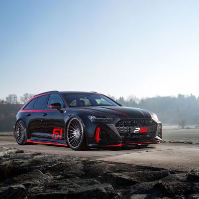 Performance61-Audi-RS6
