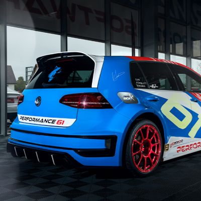 Performance61-VW-Race-Auto-1