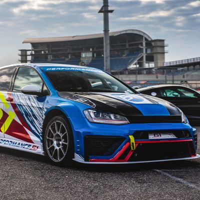 Performance61-VW-Race-Auto